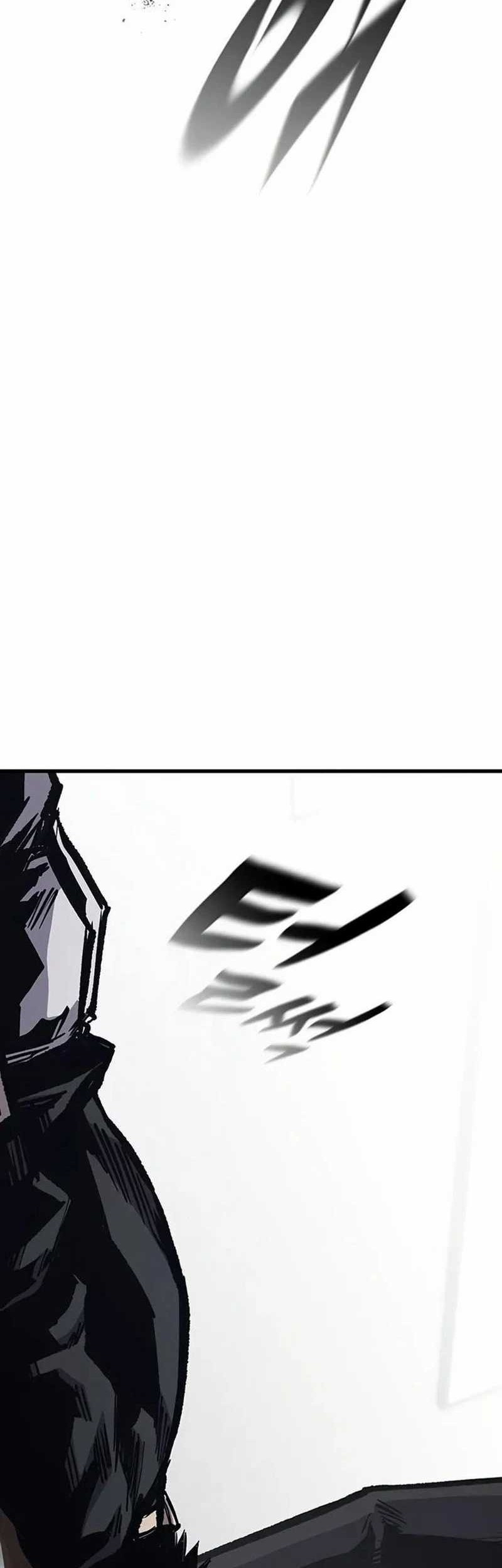 Hectopascals Chapter 87 - halaman 21