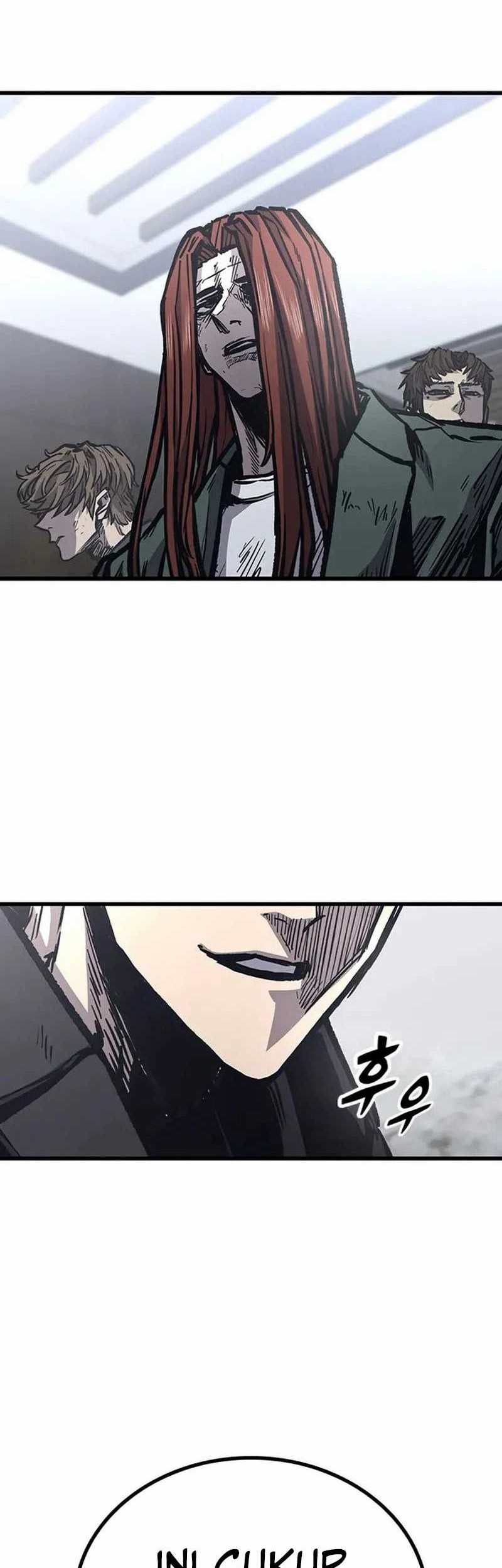 Hectopascals Chapter 87 - halaman 23
