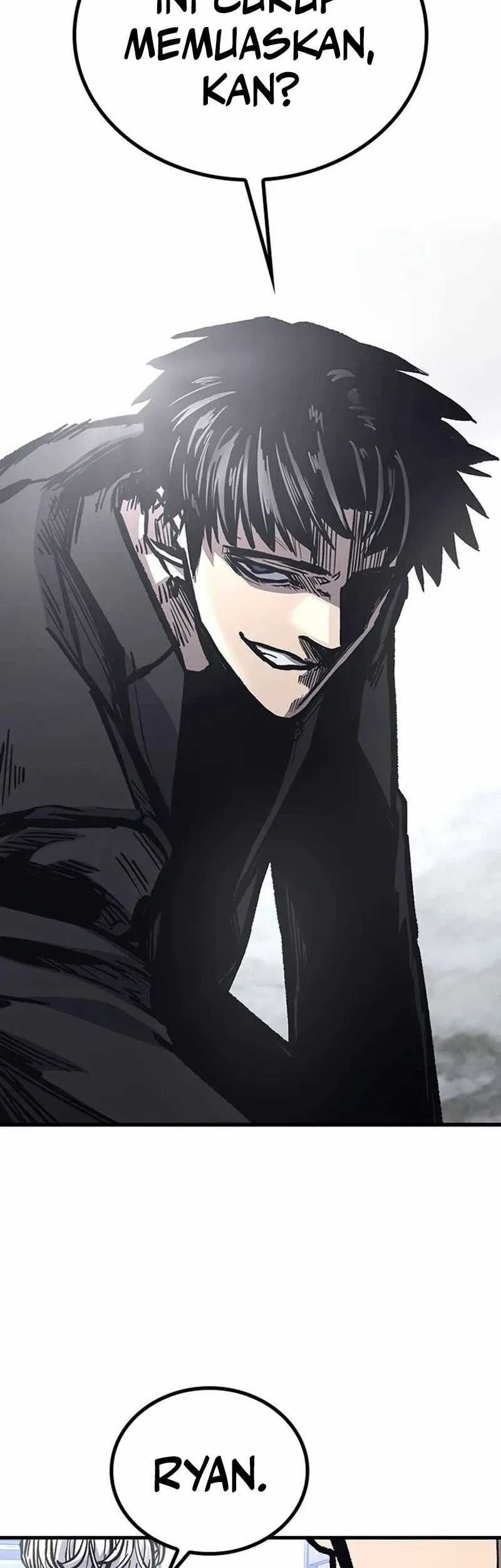 Hectopascals Chapter 87 - halaman 24
