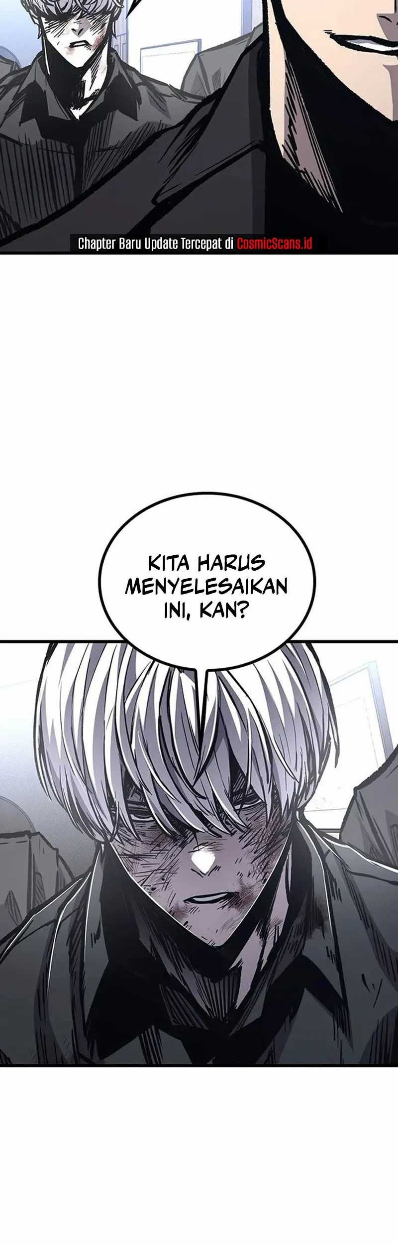 Hectopascals Chapter 87 - halaman 25