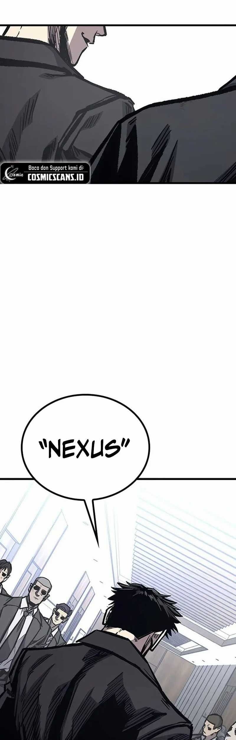 Hectopascals Chapter 87 - halaman 26