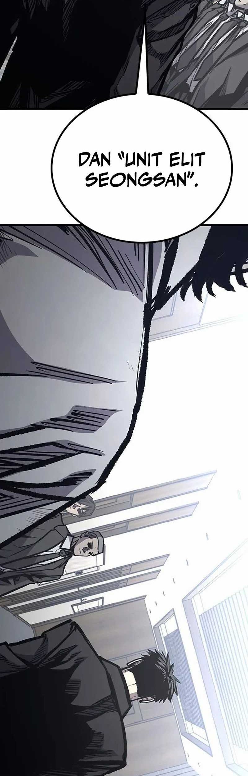 Hectopascals Chapter 87 - halaman 27