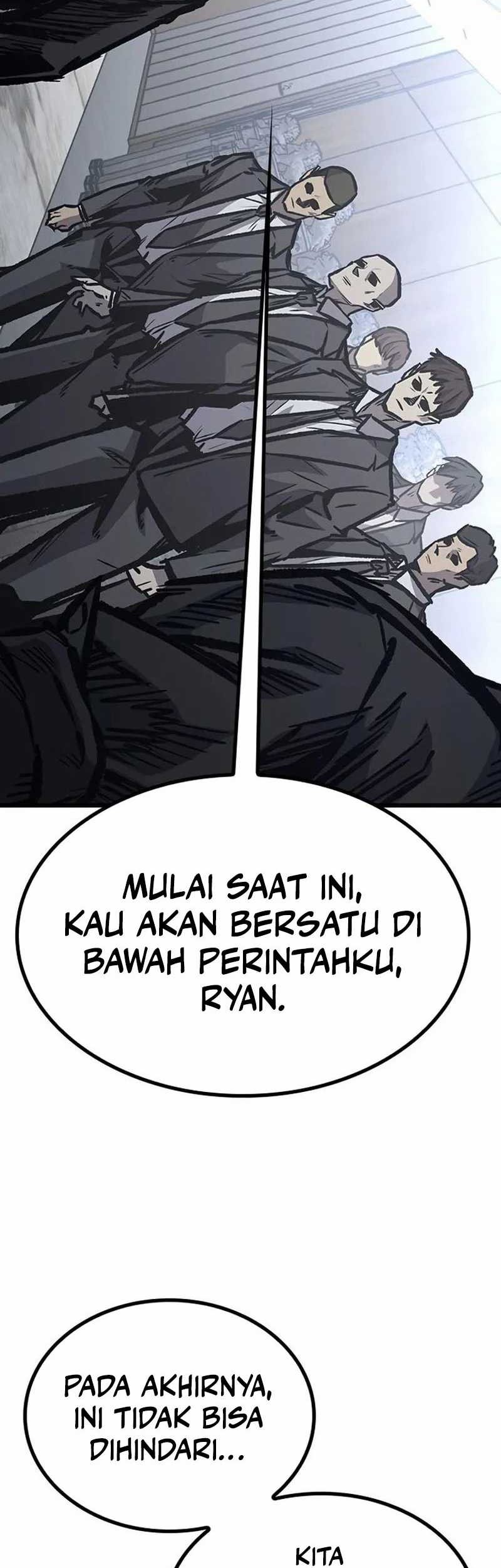Hectopascals Chapter 87 - halaman 28