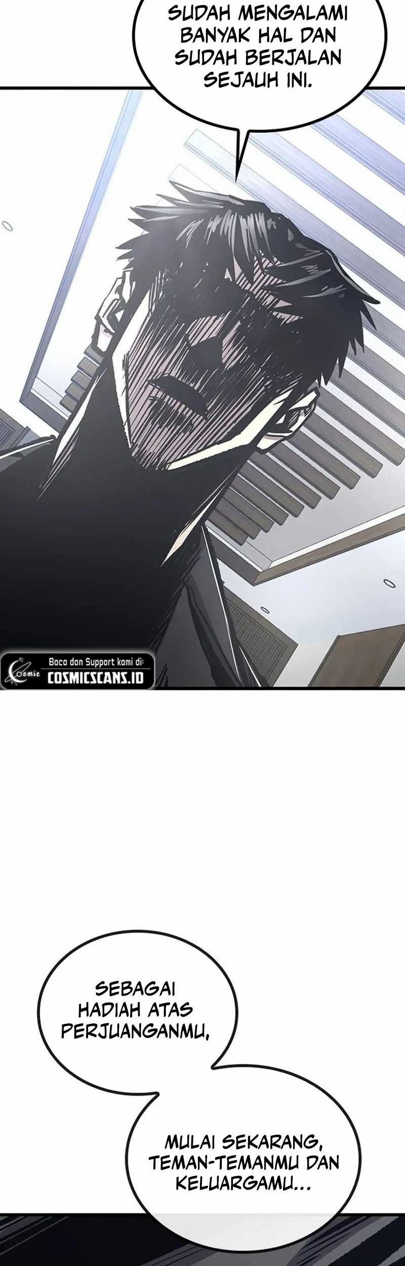 Hectopascals Chapter 87 - halaman 29