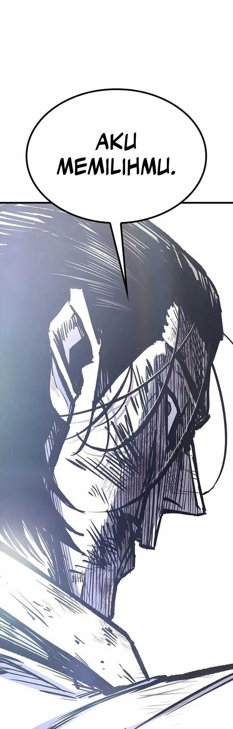 Hectopascals Chapter 87 - halaman 3