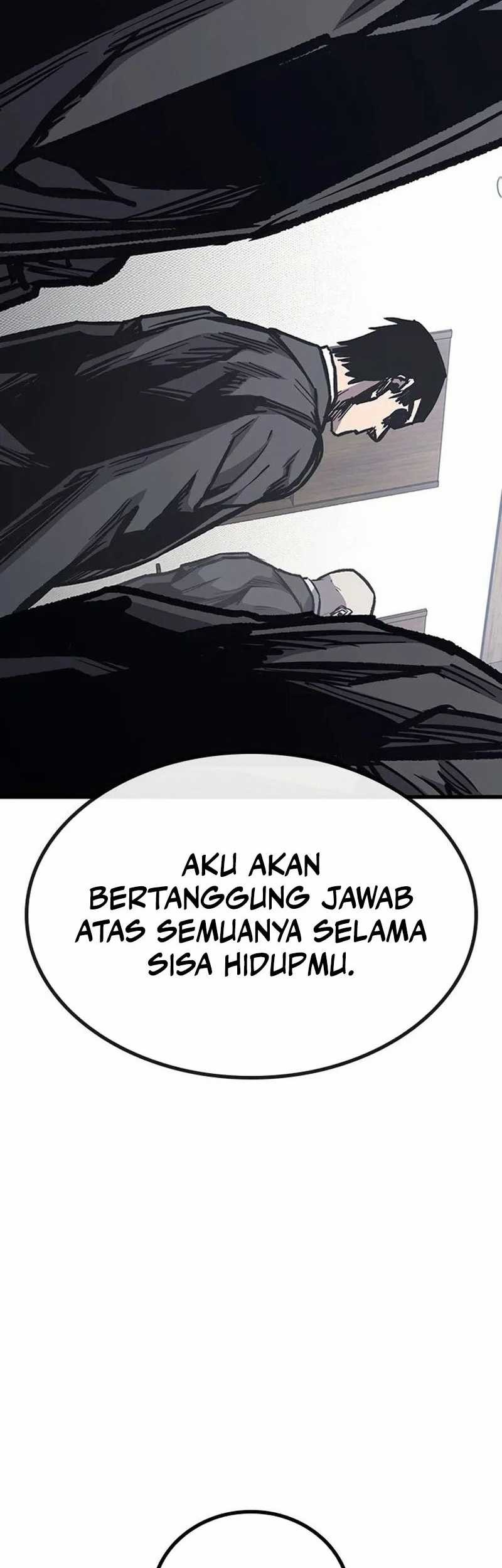 Hectopascals Chapter 87 - halaman 30
