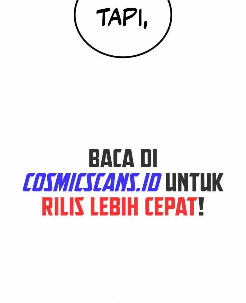Hectopascals Chapter 87 - halaman 31
