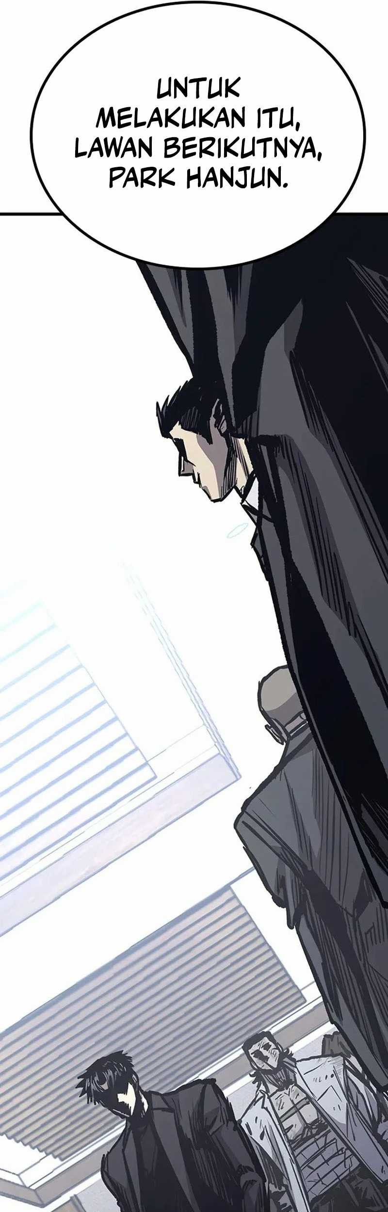 Hectopascals Chapter 87 - halaman 32