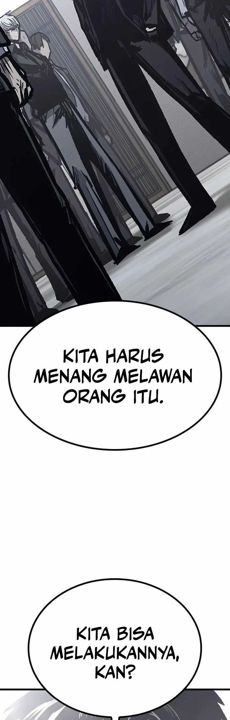 Hectopascals Chapter 87 - halaman 33