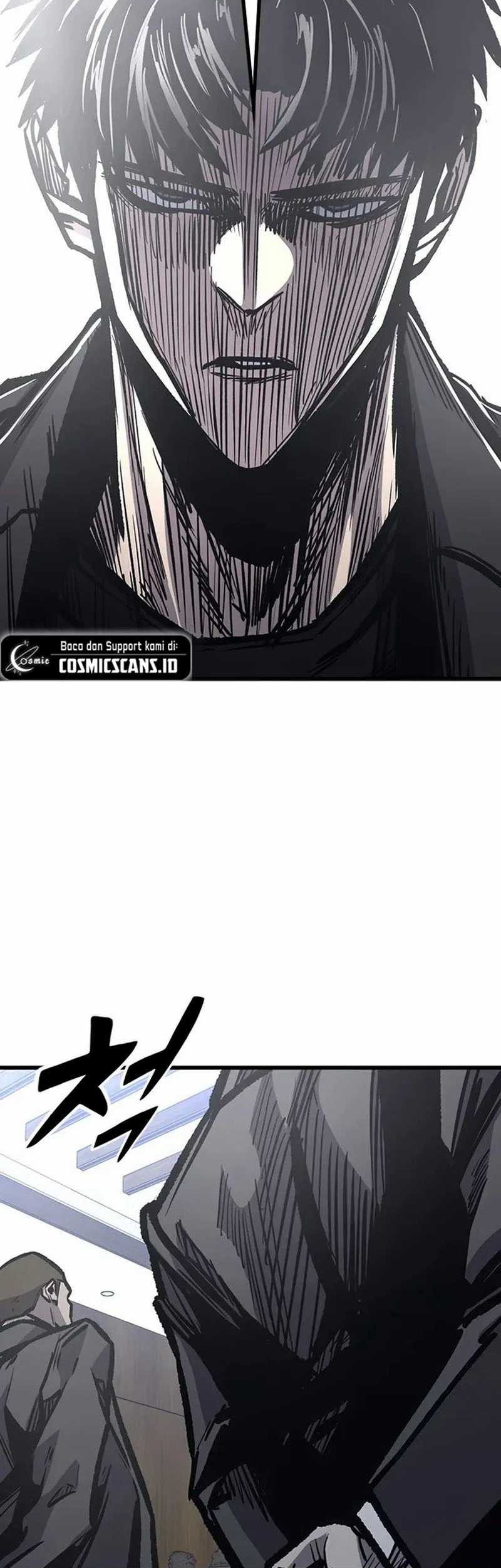 Hectopascals Chapter 87 - halaman 34