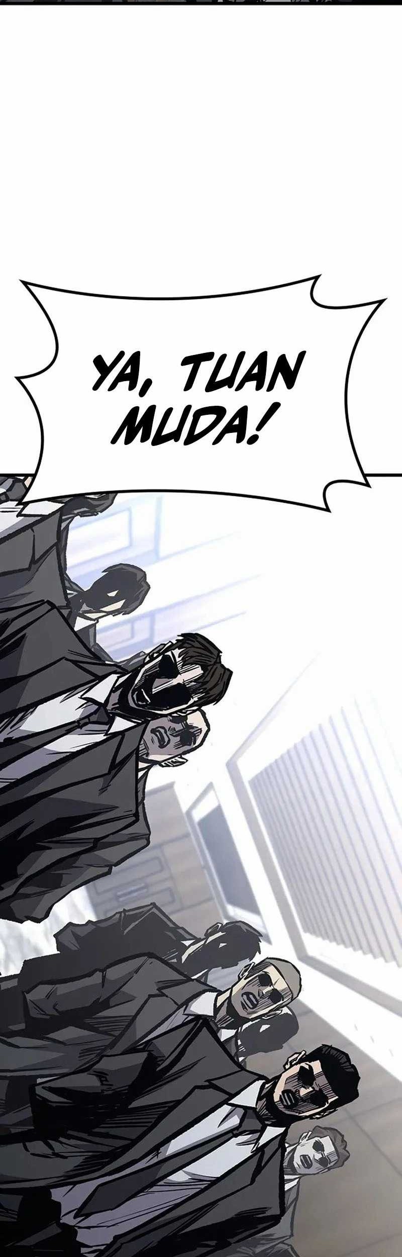Hectopascals Chapter 87 - halaman 35