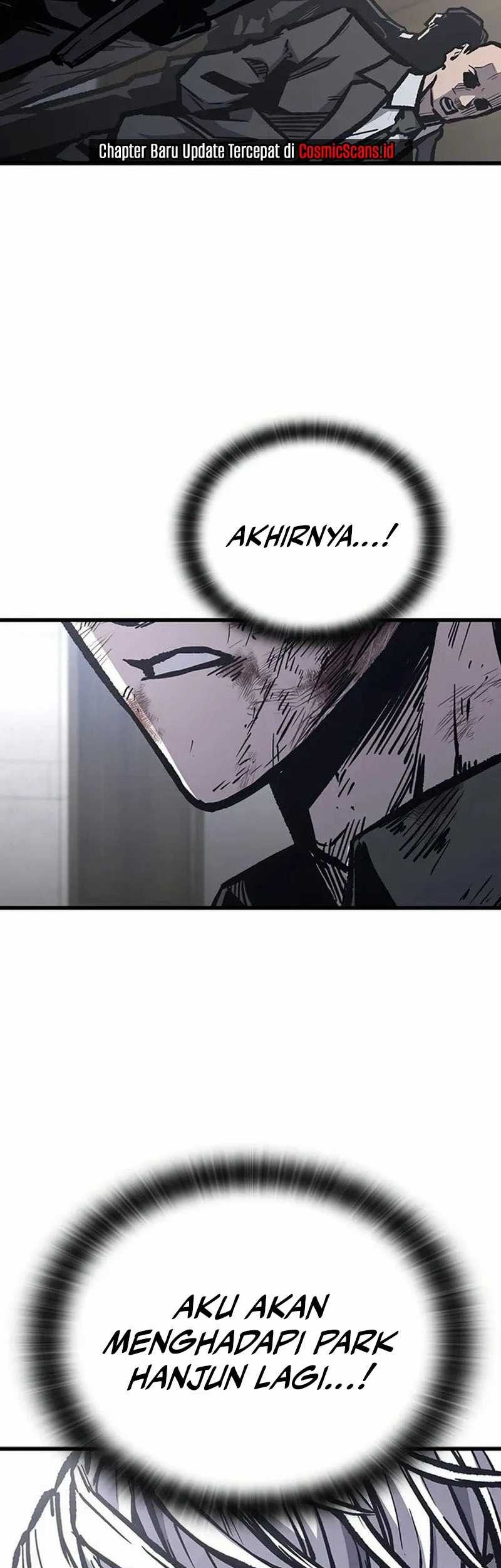 Hectopascals Chapter 87 - halaman 36