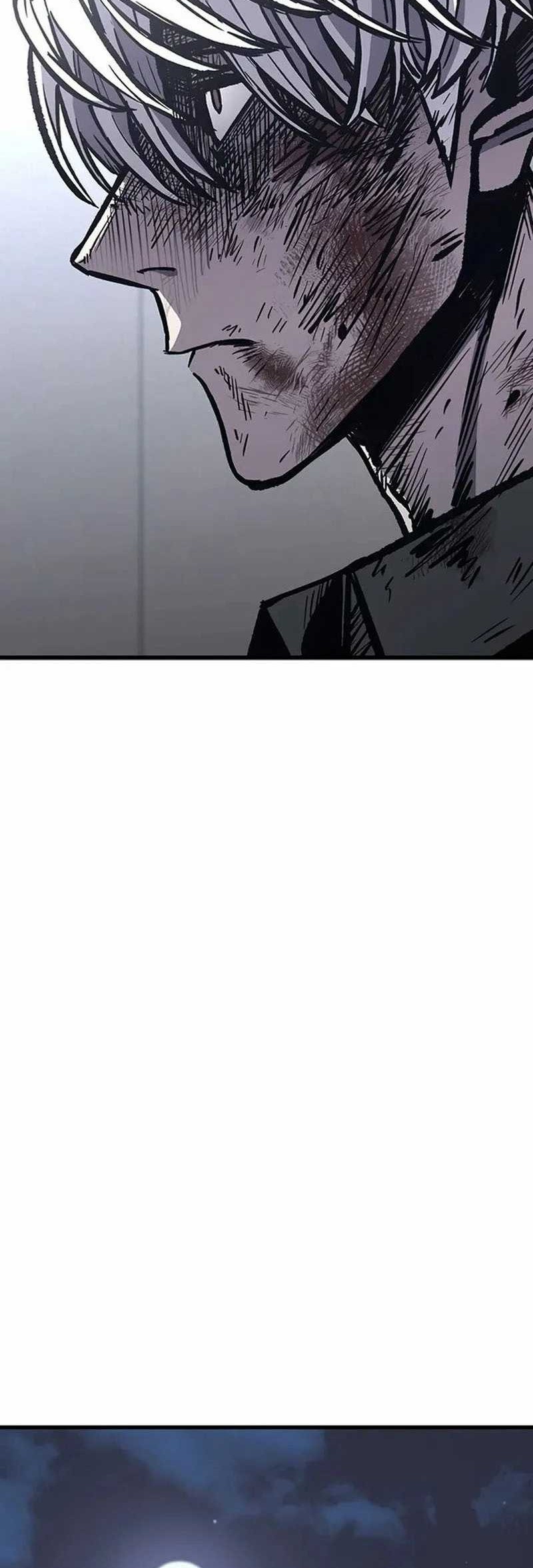Hectopascals Chapter 87 - halaman 37
