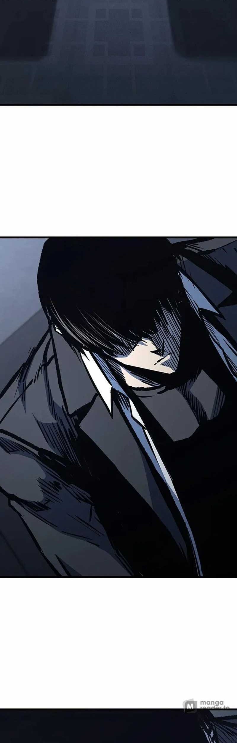 Hectopascals Chapter 87 - halaman 39
