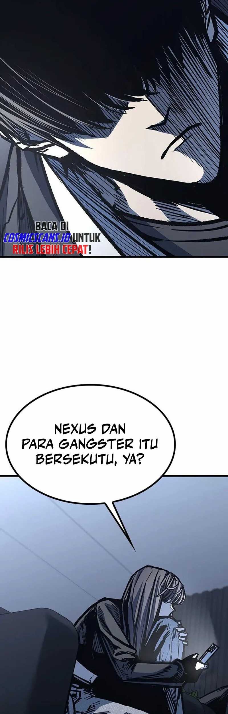 Hectopascals Chapter 87 - halaman 40