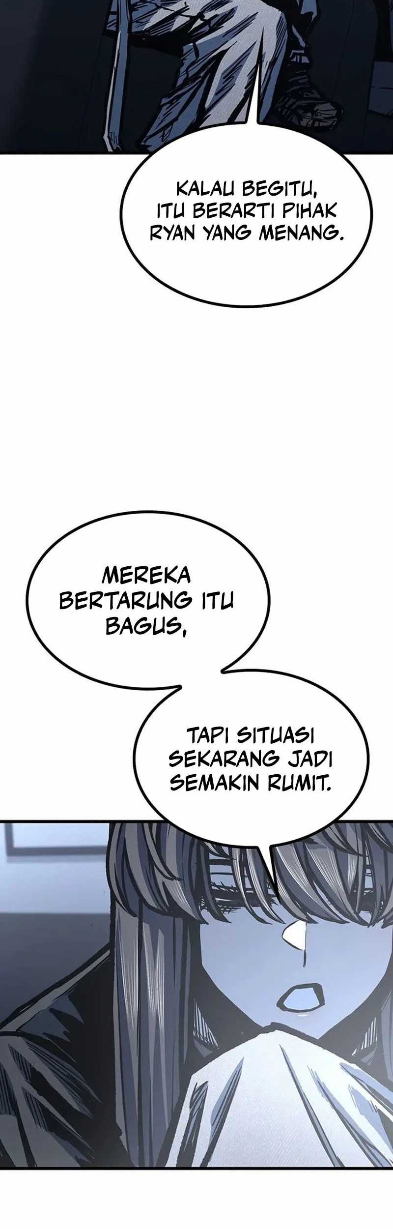 Hectopascals Chapter 87 - halaman 41