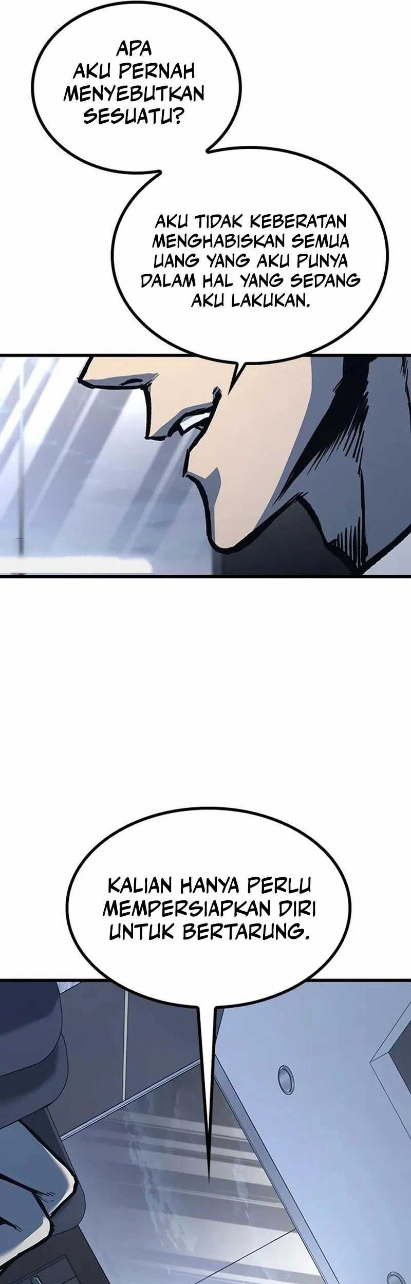Hectopascals Chapter 87 - halaman 44