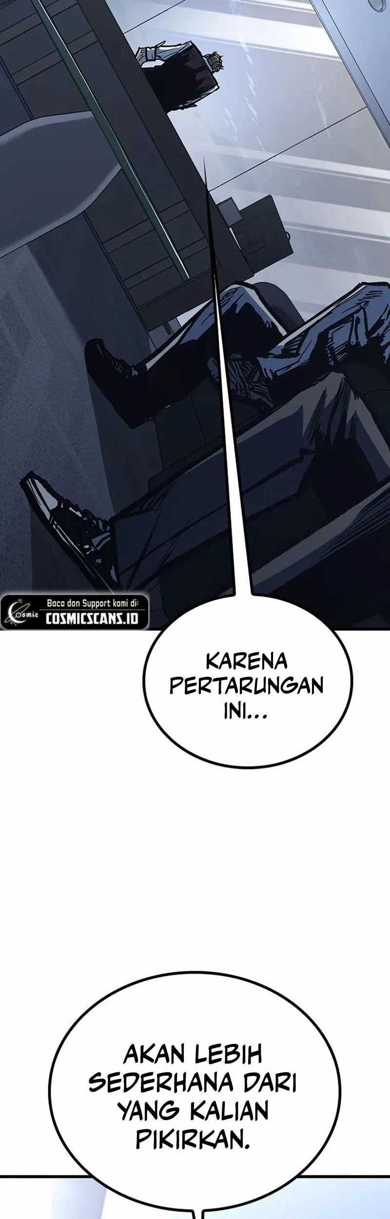 Hectopascals Chapter 87 - halaman 45
