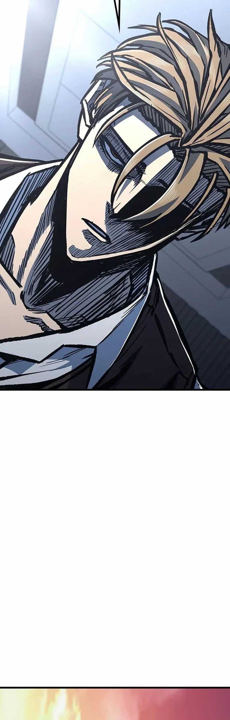 Hectopascals Chapter 87 - halaman 46
