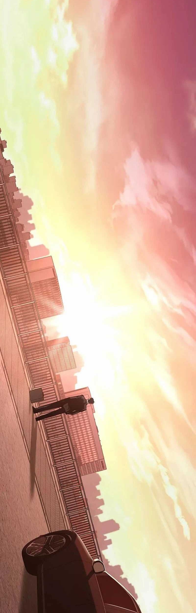 Hectopascals Chapter 87 - halaman 47