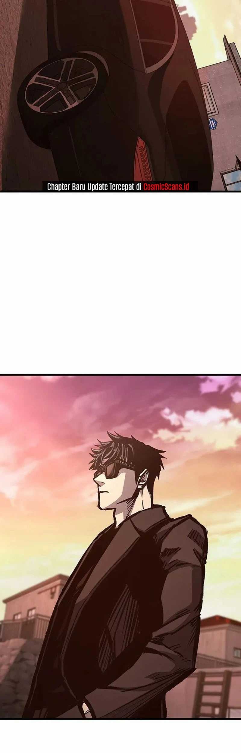 Hectopascals Chapter 87 - halaman 48