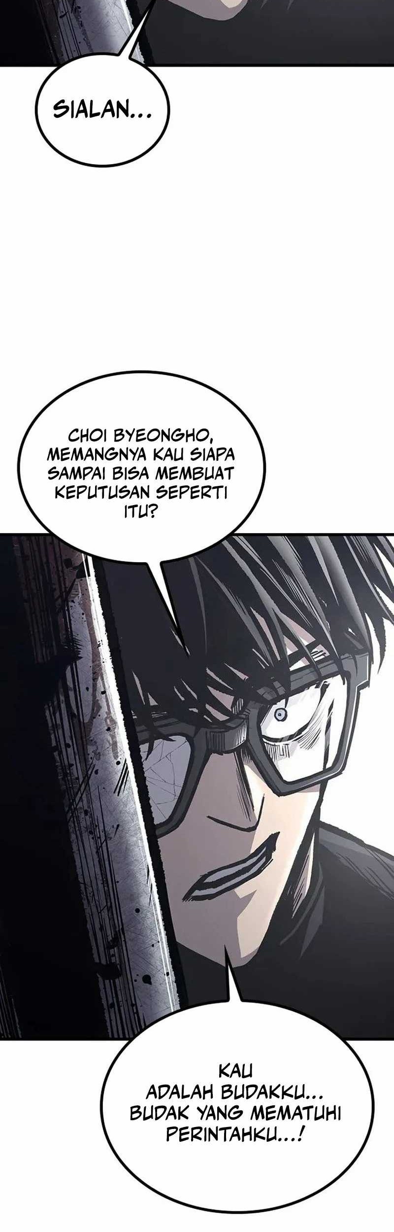 Hectopascals Chapter 87 - halaman 5