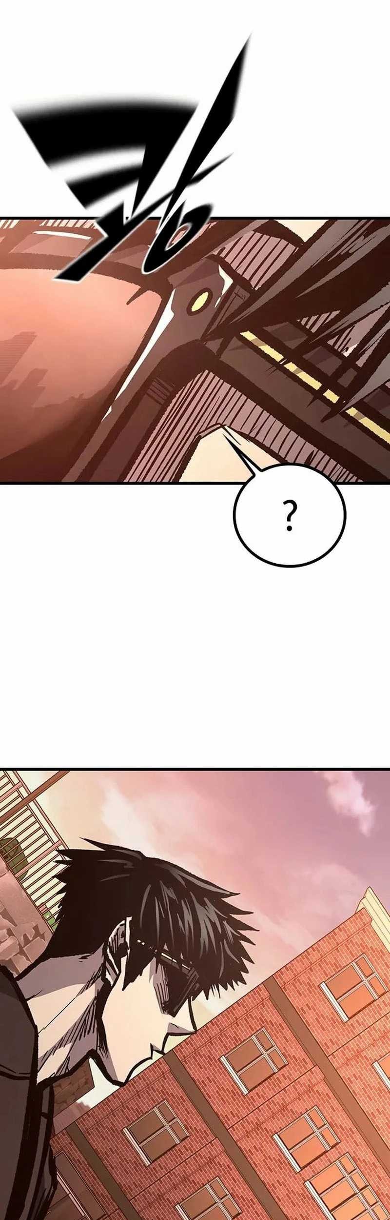 Hectopascals Chapter 87 - halaman 50