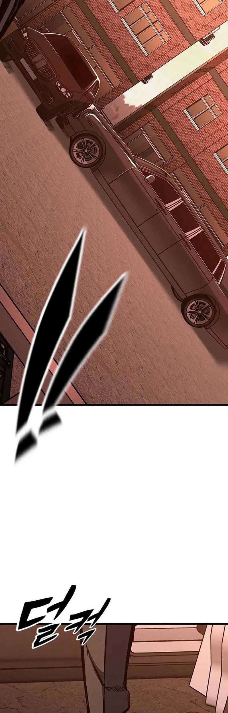 Hectopascals Chapter 87 - halaman 51