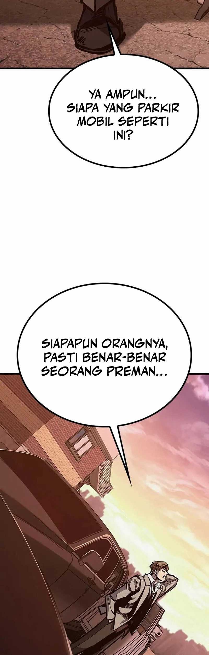 Hectopascals Chapter 87 - halaman 52