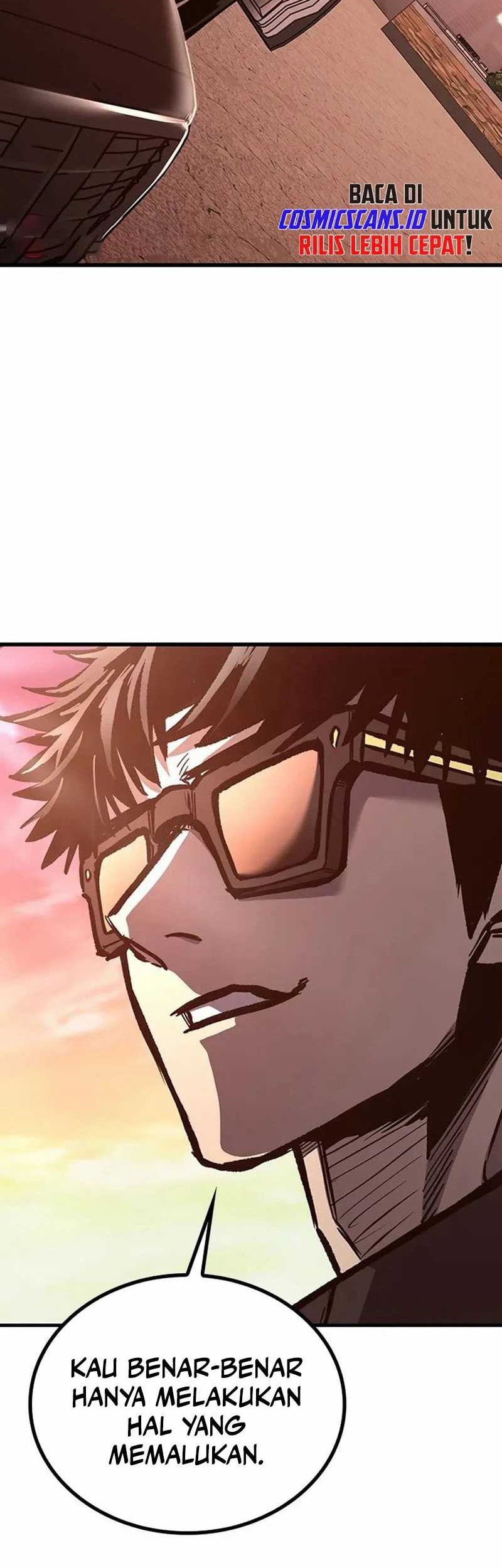 Hectopascals Chapter 87 - halaman 53