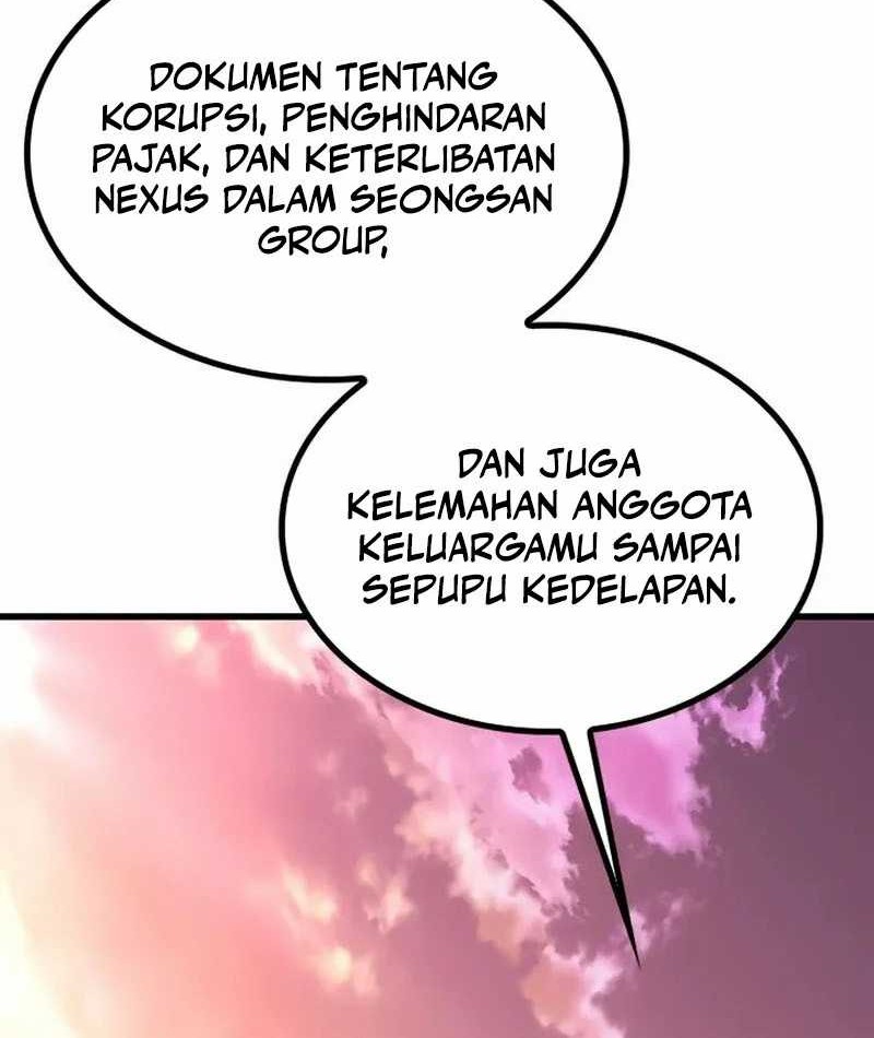 Hectopascals Chapter 87 - halaman 55