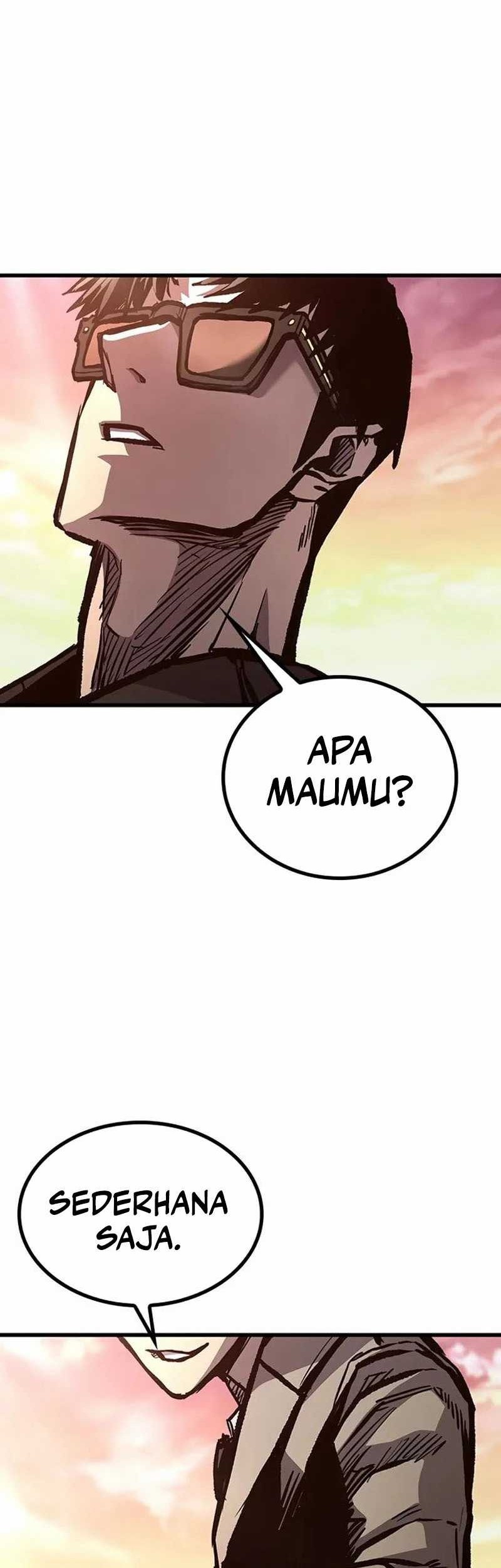 Hectopascals Chapter 87 - halaman 57