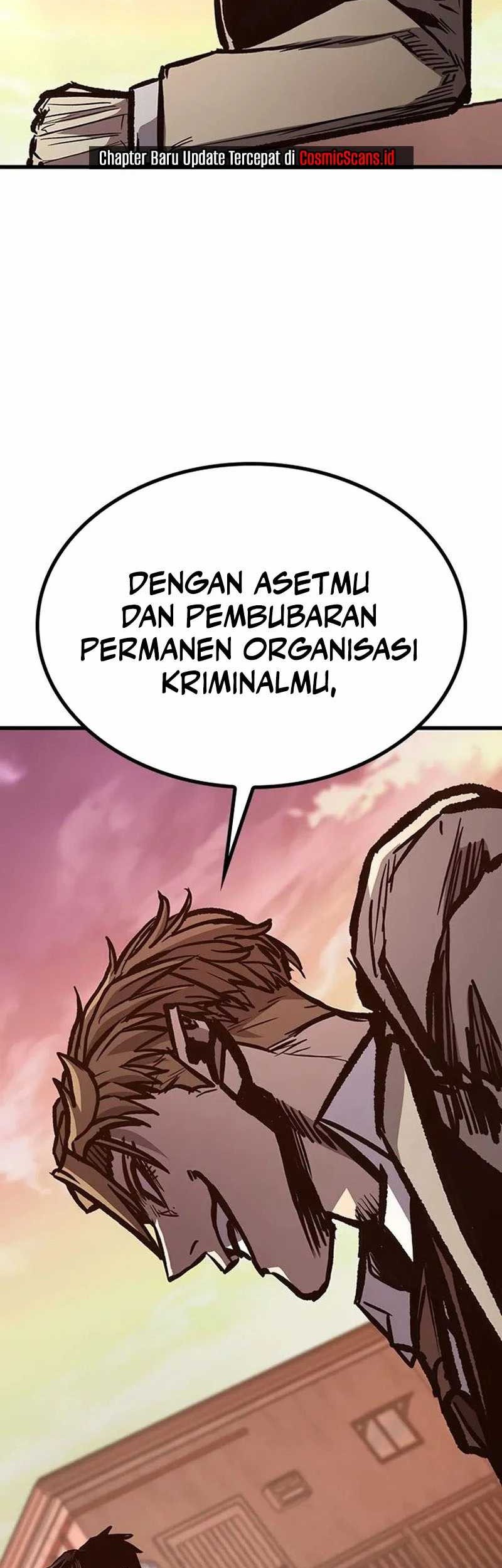 Hectopascals Chapter 87 - halaman 58