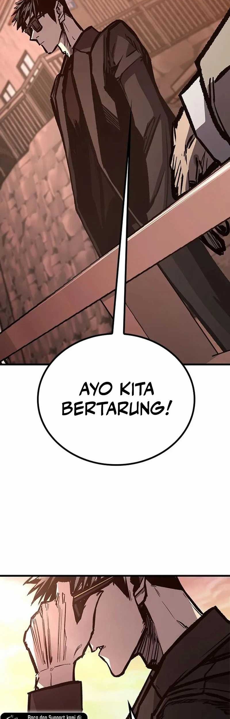 Hectopascals Chapter 87 - halaman 59