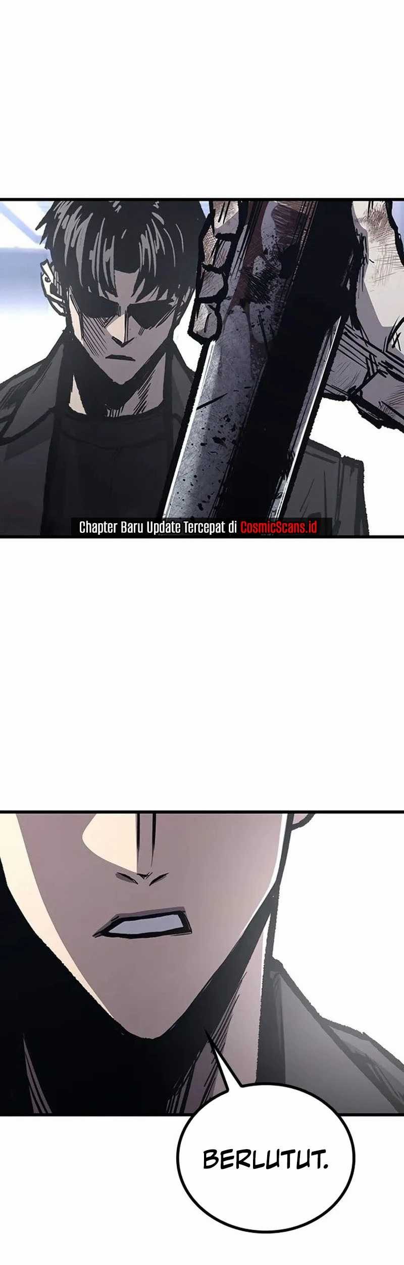 Hectopascals Chapter 87 - halaman 6