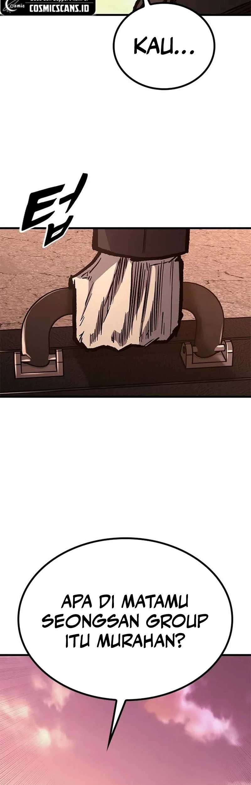 Hectopascals Chapter 87 - halaman 60