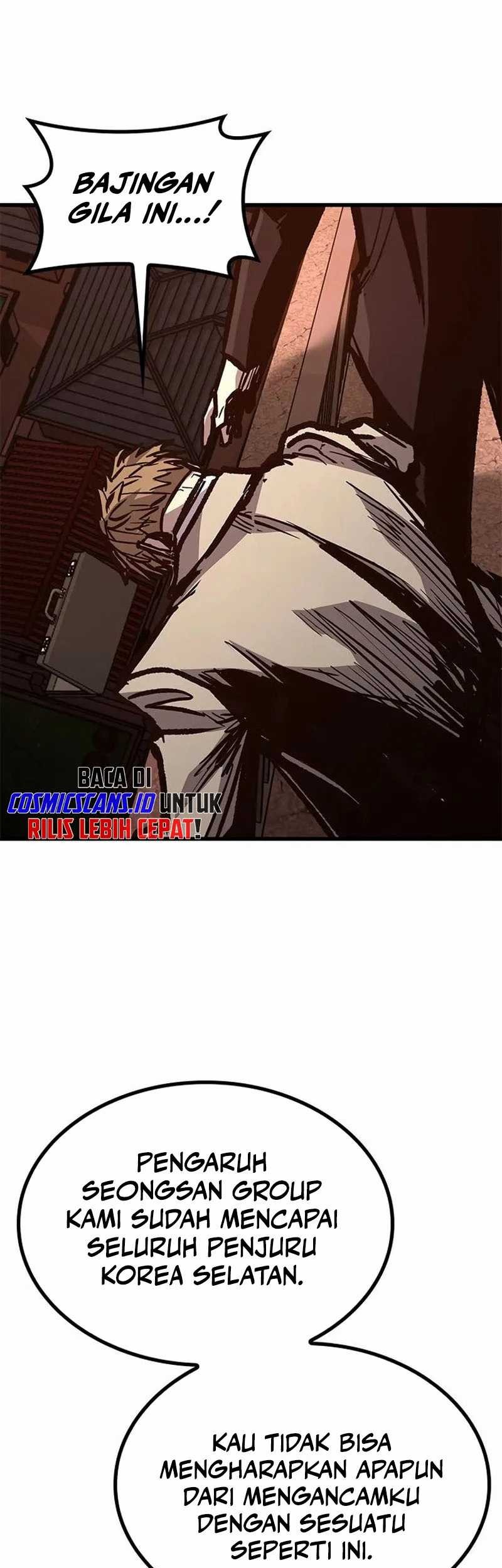 Hectopascals Chapter 87 - halaman 62