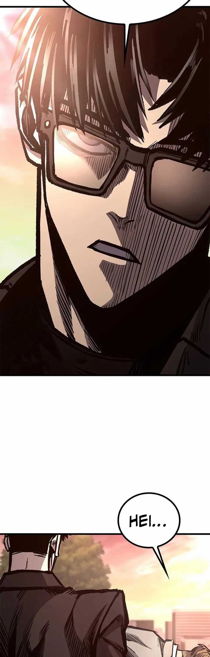 Hectopascals Chapter 87 - halaman 63