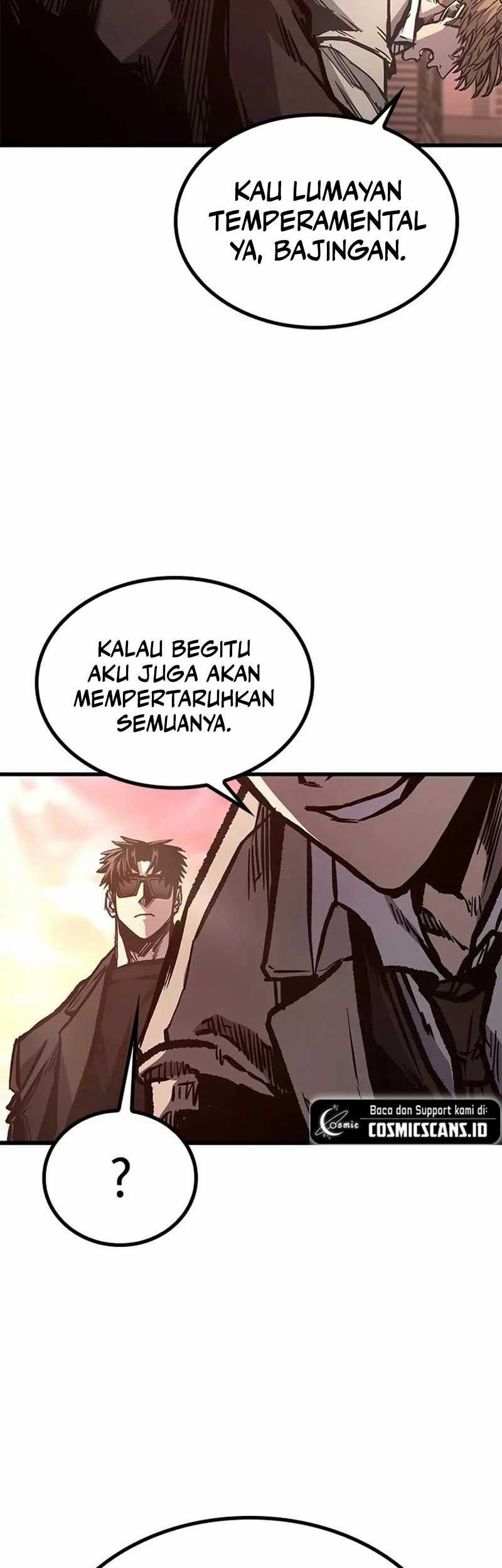 Hectopascals Chapter 87 - halaman 64