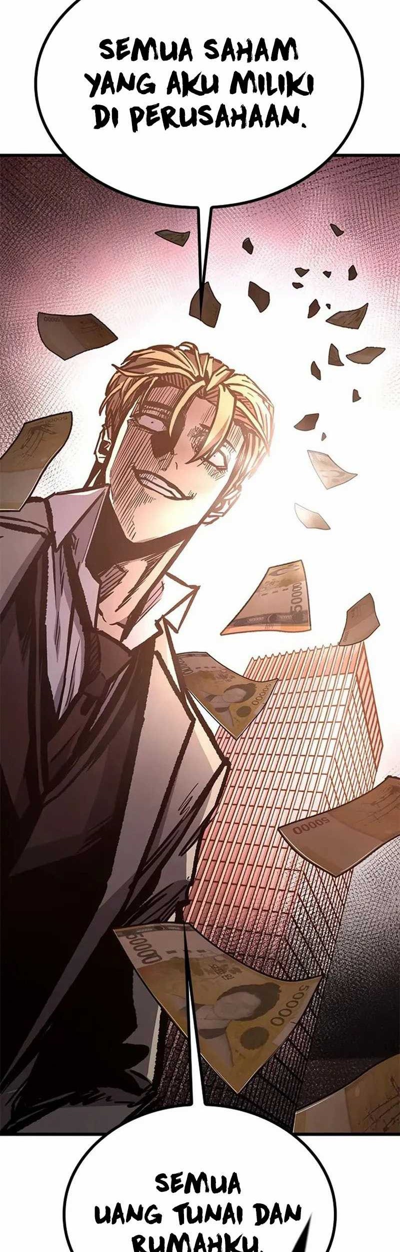 Hectopascals Chapter 87 - halaman 65