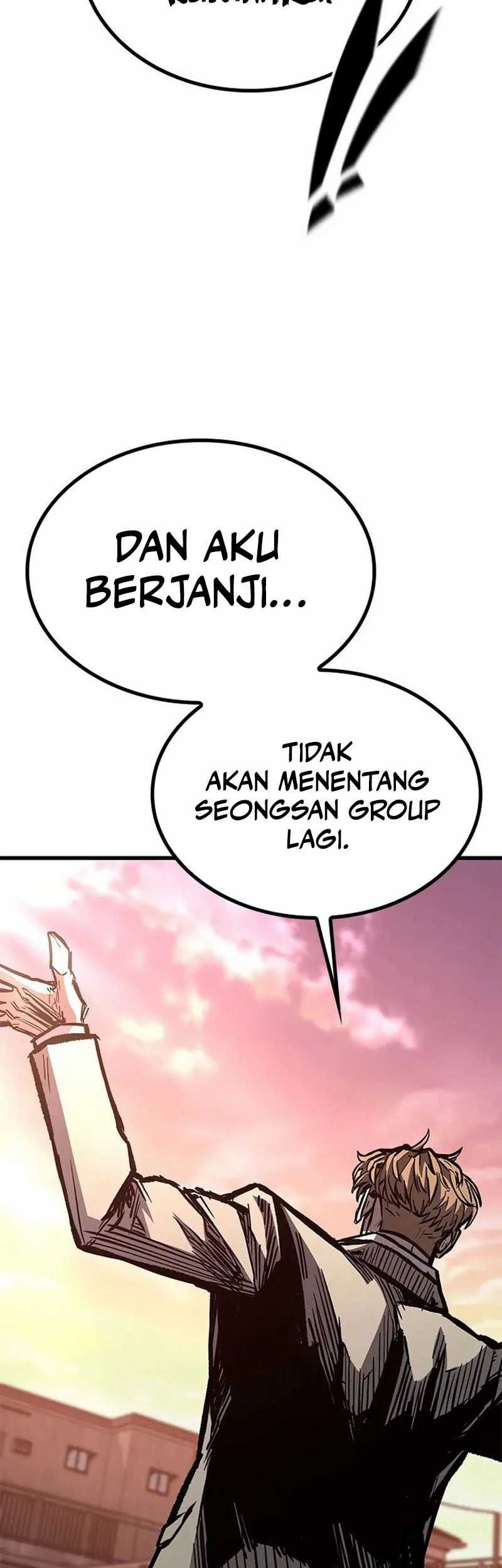 Hectopascals Chapter 87 - halaman 66