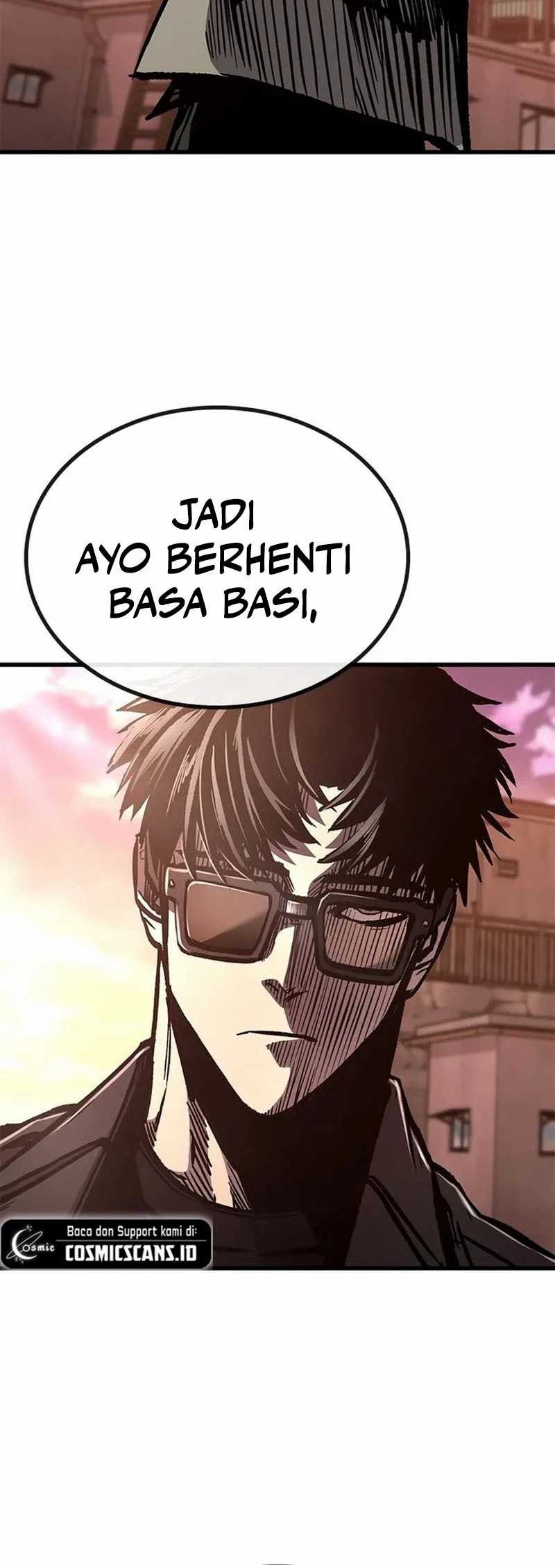 Hectopascals Chapter 87 - halaman 67