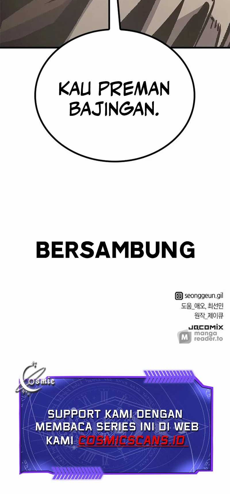 Hectopascals Chapter 87 - halaman 69