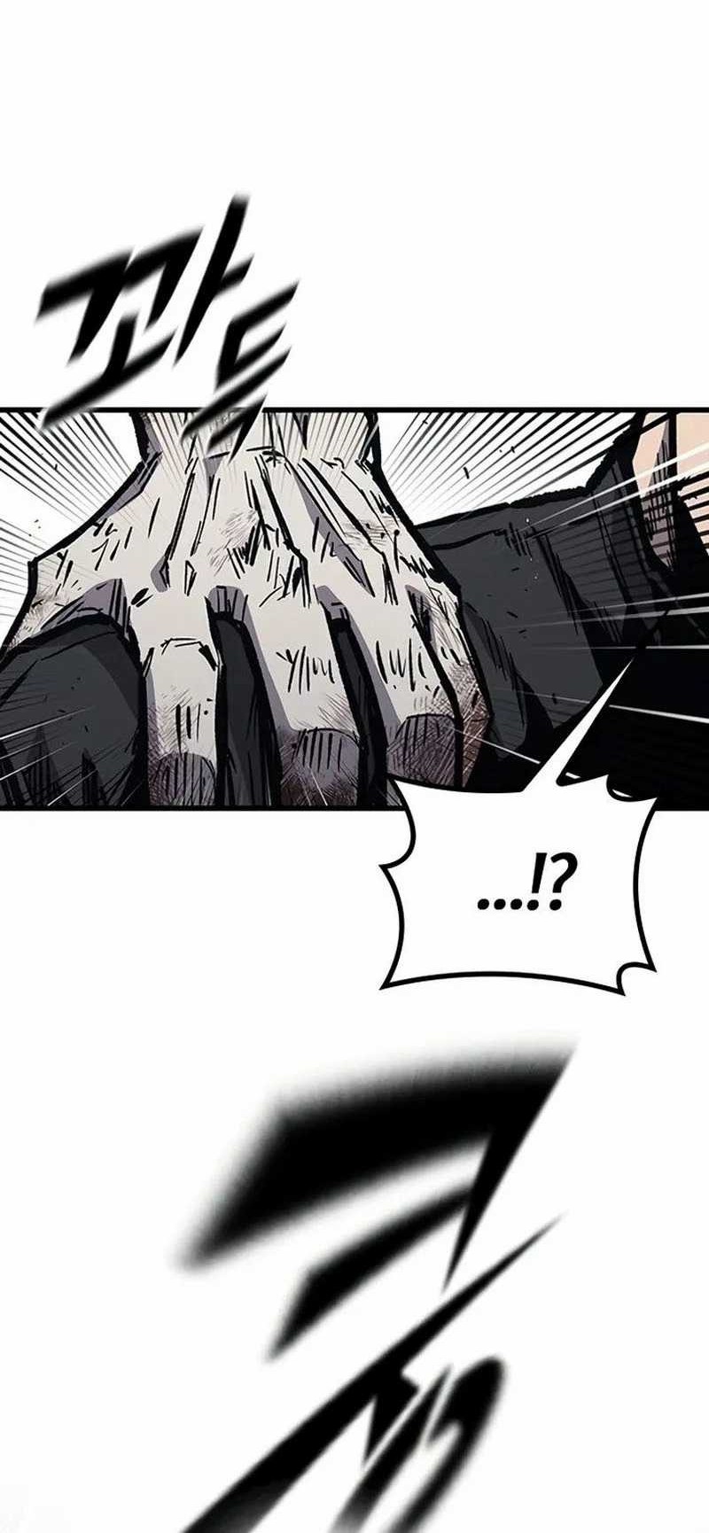 Hectopascals Chapter 87 - halaman 7