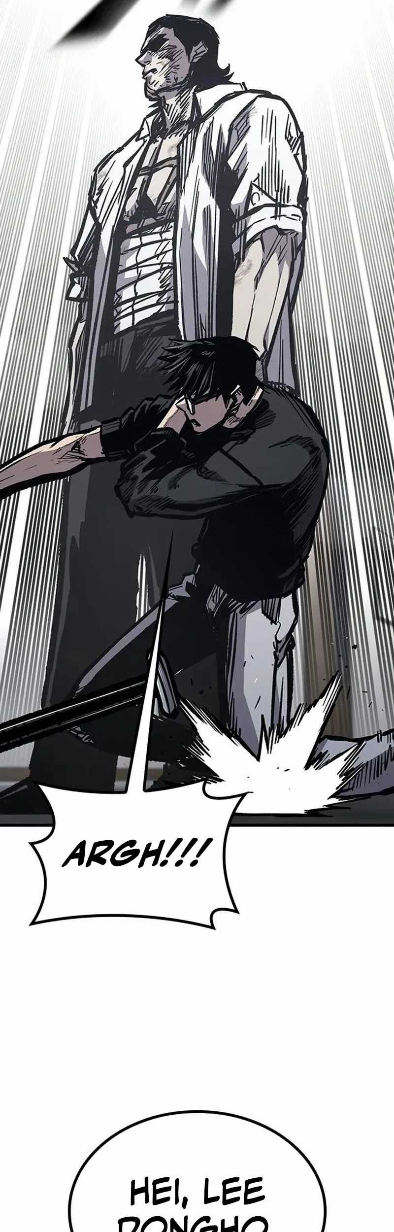 Hectopascals Chapter 87 - halaman 8
