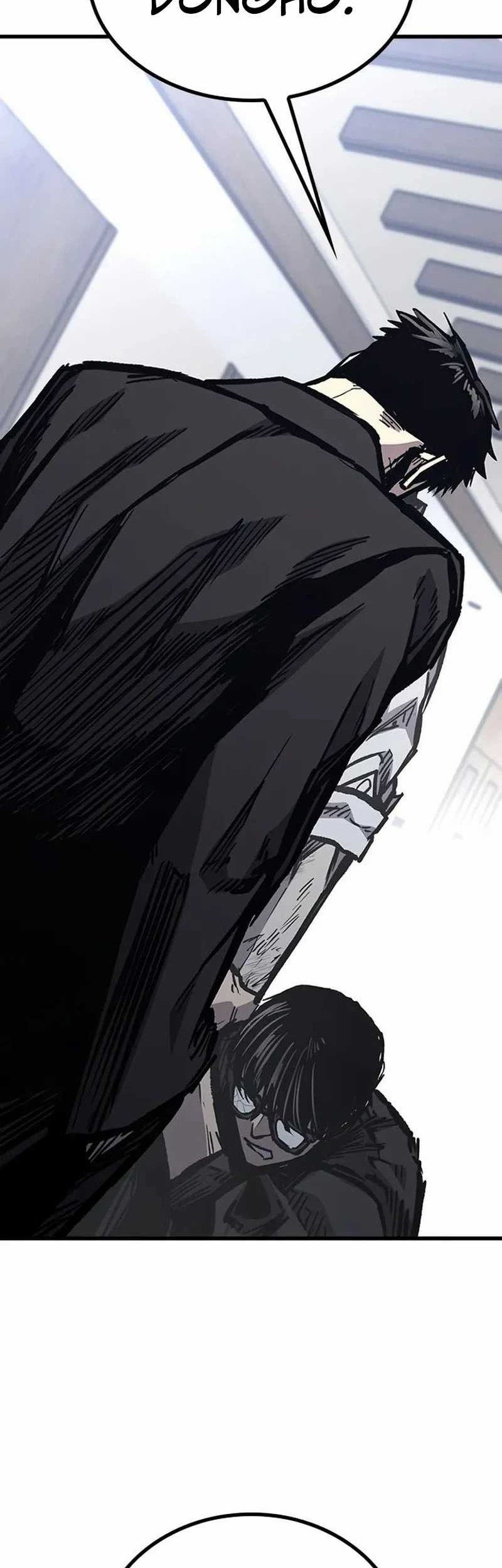 Hectopascals Chapter 87 - halaman 9