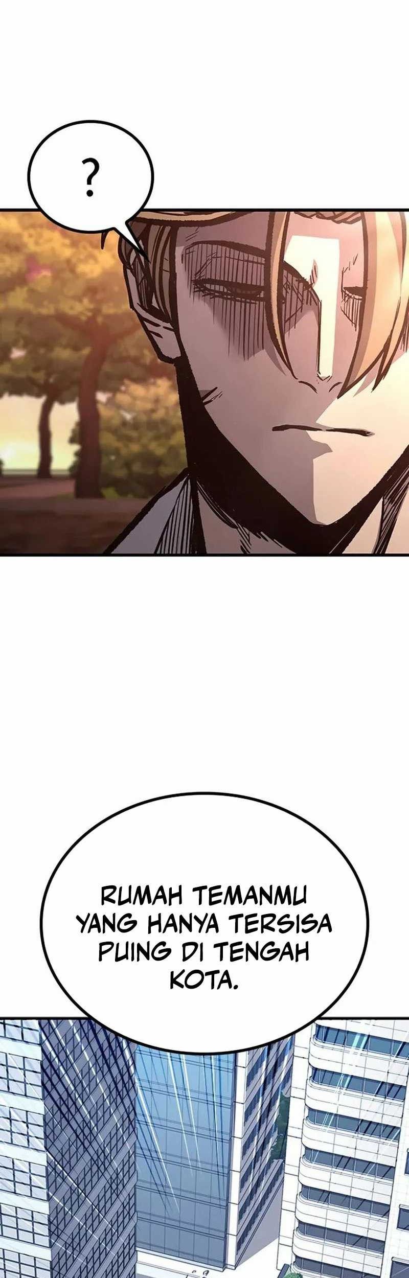 Hectopascals Chapter 88 - halaman 10