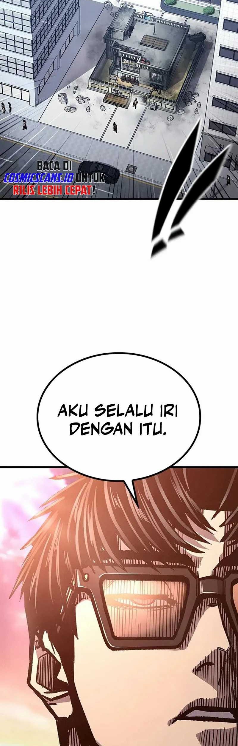 Hectopascals Chapter 88 - halaman 11