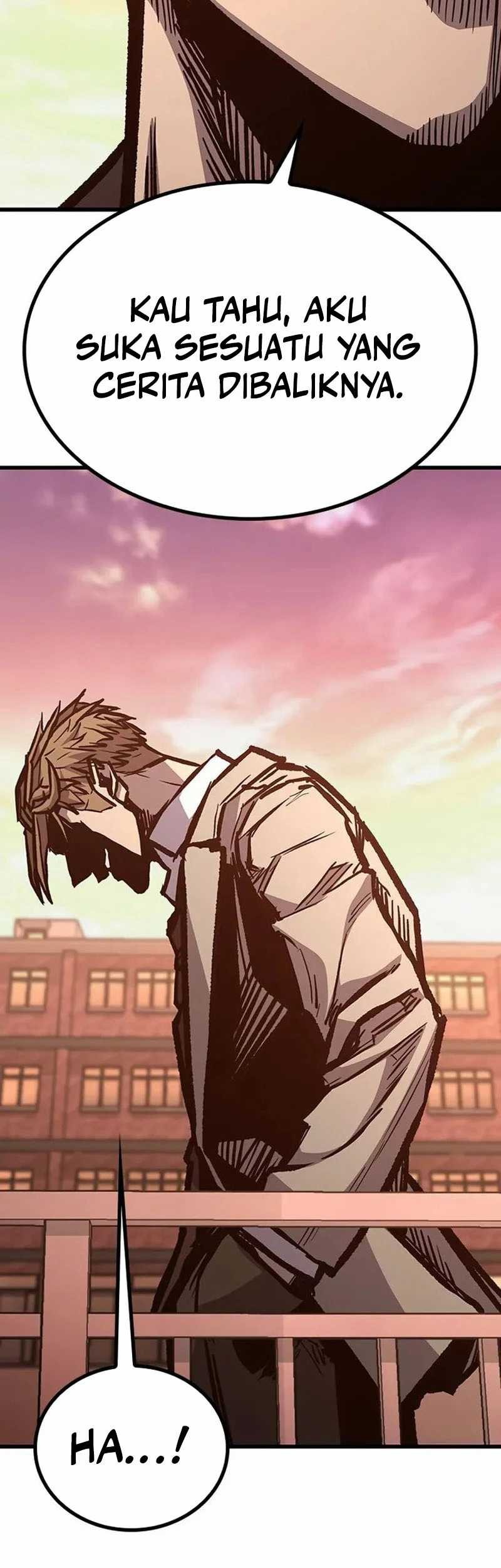Hectopascals Chapter 88 - halaman 12
