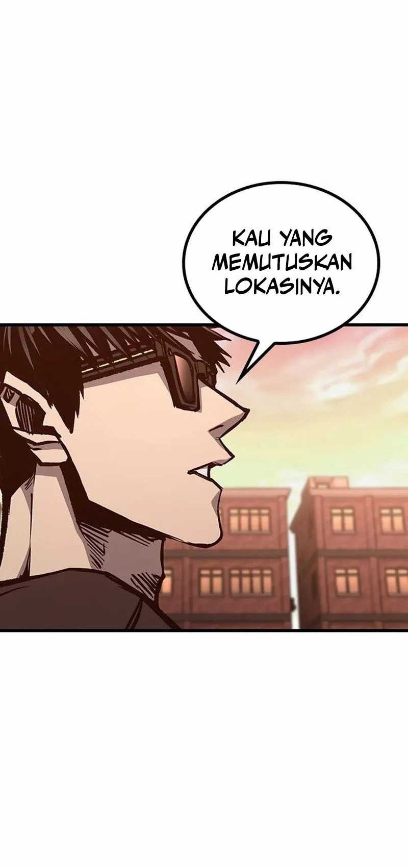 Hectopascals Chapter 88 - halaman 13